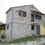 Apartman Garma