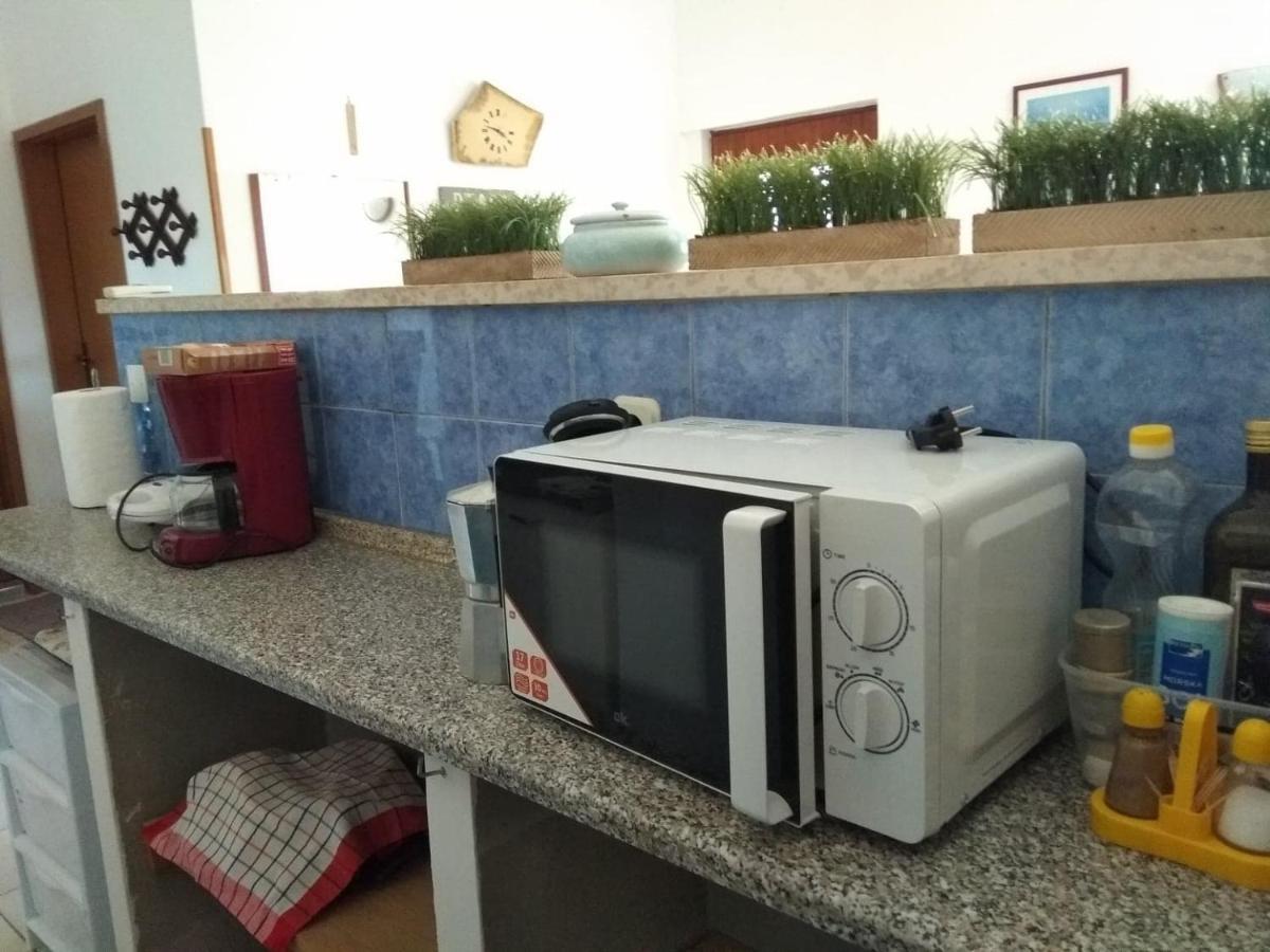Apartment Garma Rovinj