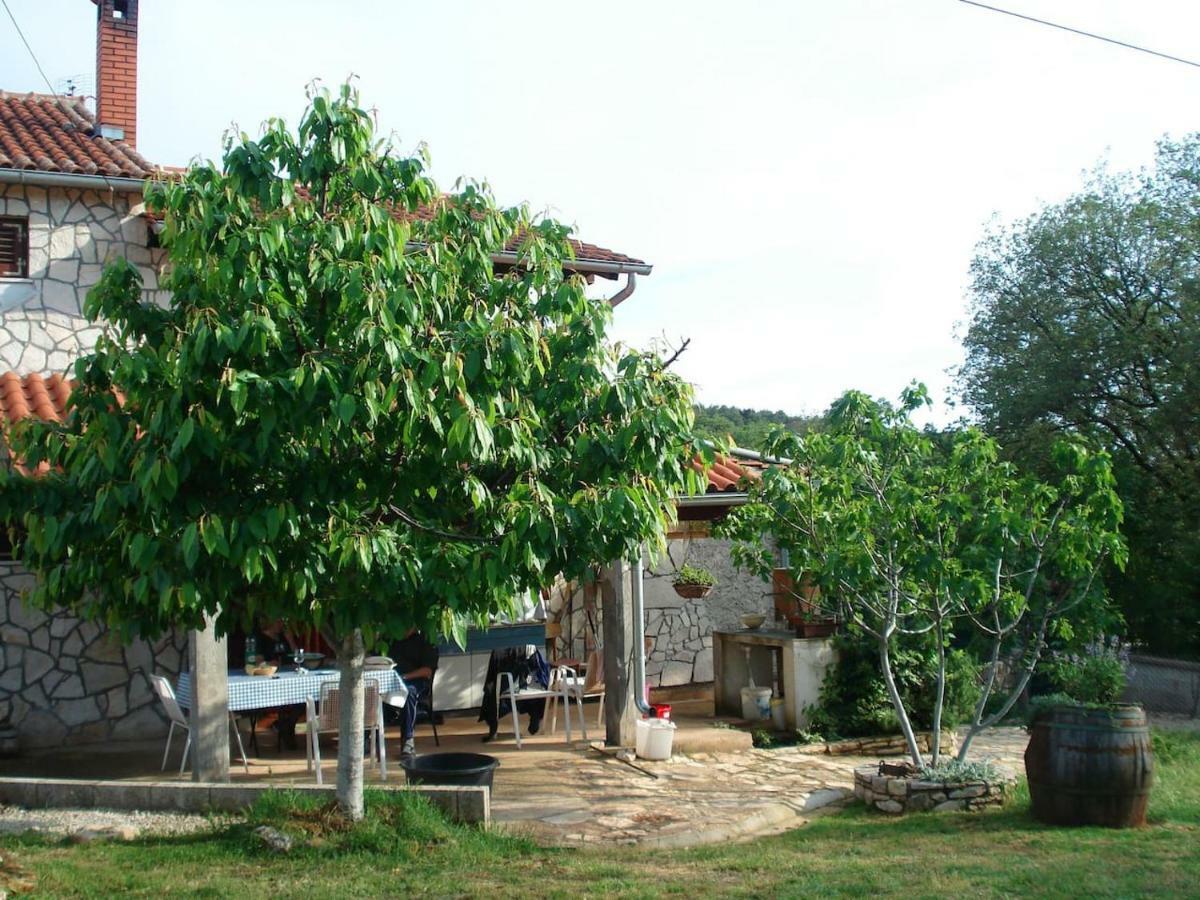 Garma Apartment *