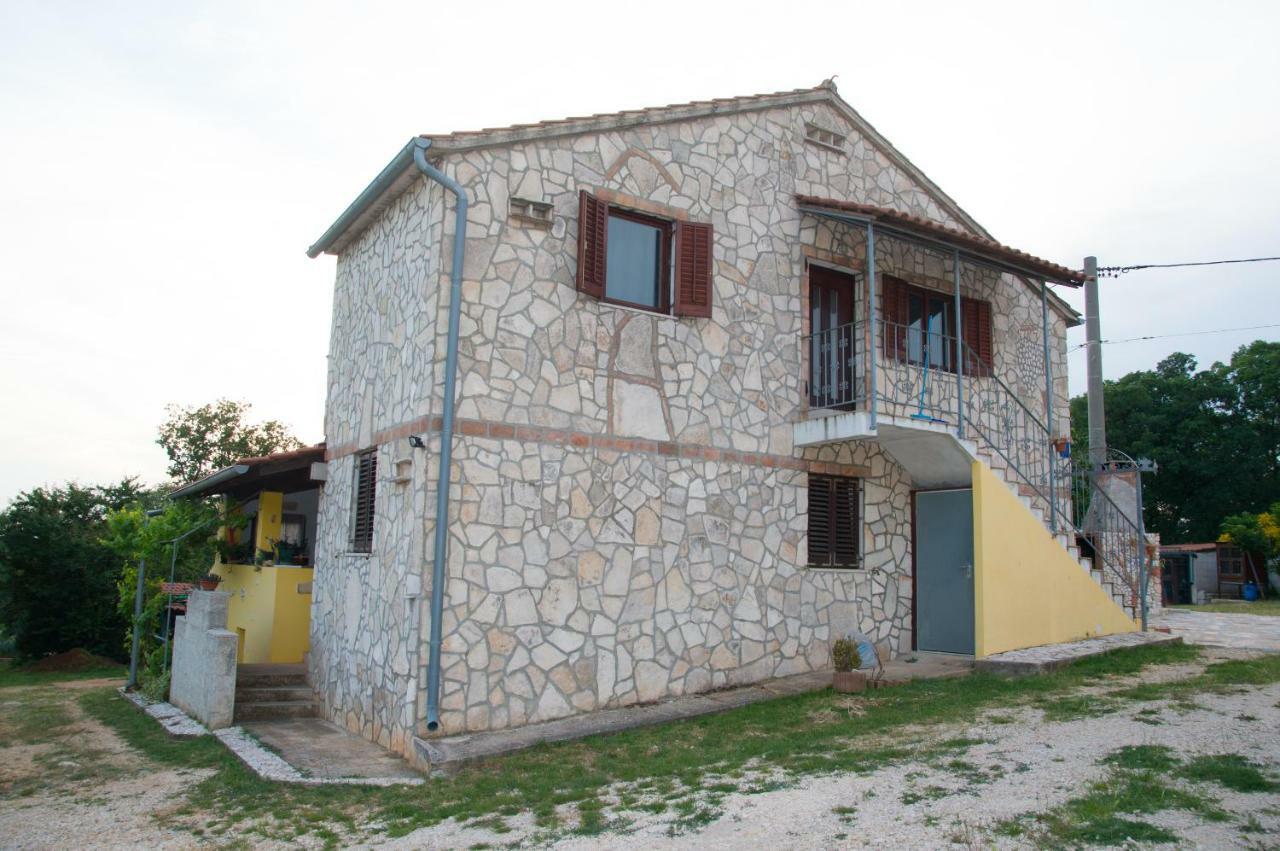 Garma Apartment